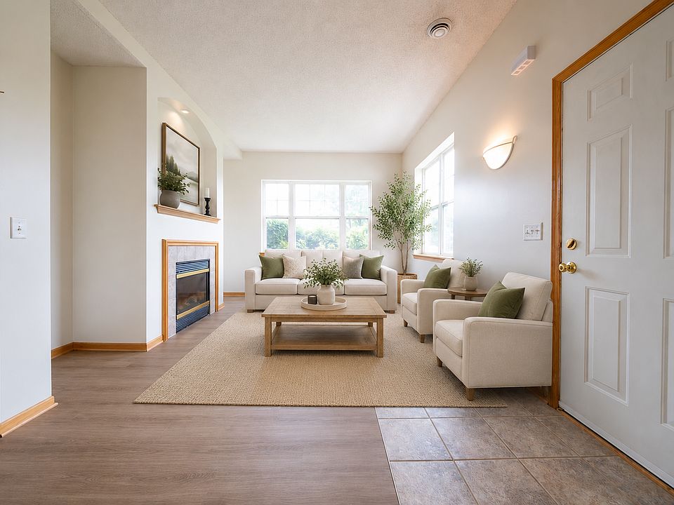 1st image of 17205 Encina Path #905