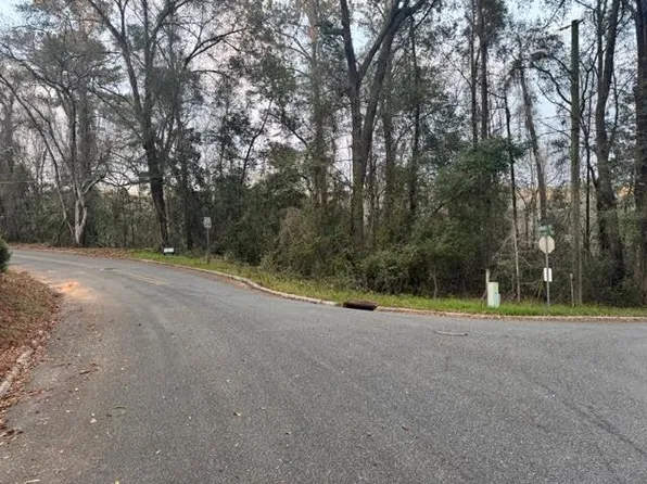 504 N Bellamy Dr, Quincy, FL 32351