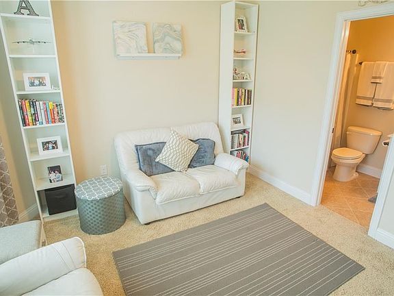 2nd image of 2500 Rockbrook Dr #5C-74