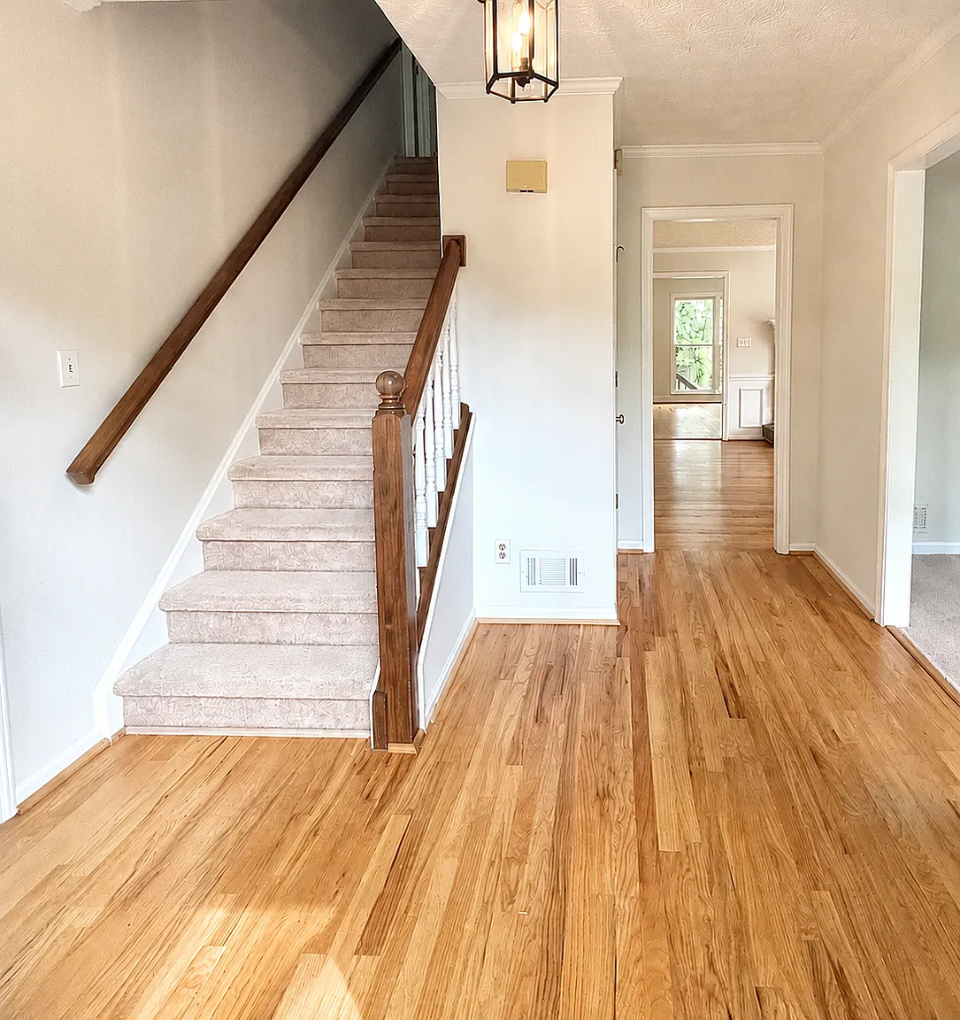 3230 Moss Creek Dr — Photo 3