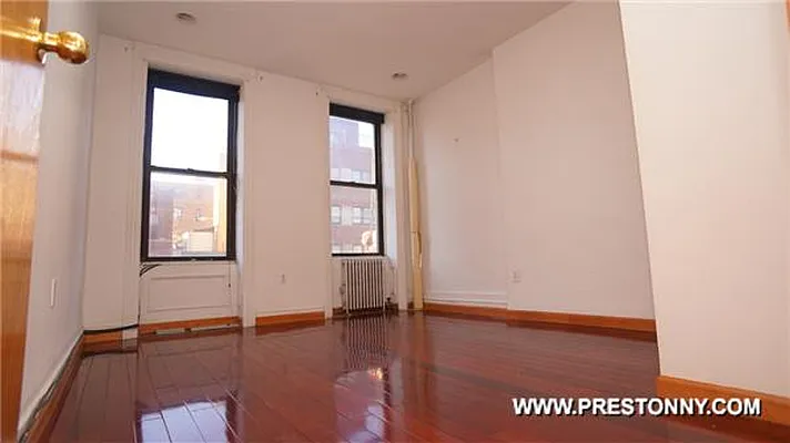 Rented by JM Preston Properties LLC | media 9