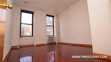 Rented by JM Preston Properties LLC