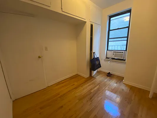 Rented by Union Square Property Management | media 5