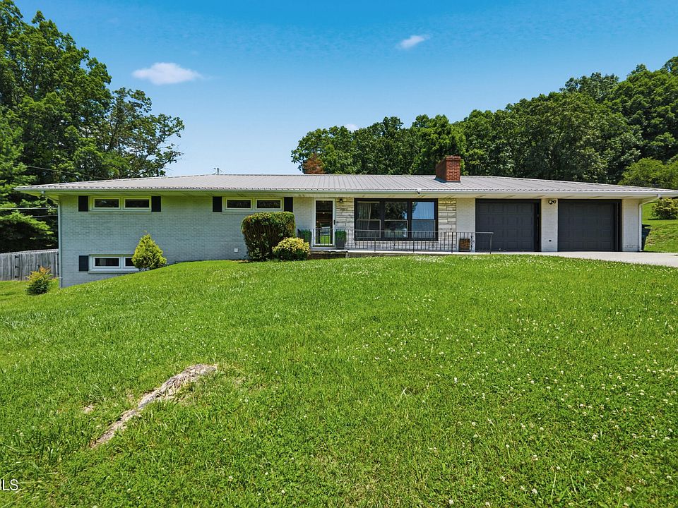 1st image of 1014 Hammond Ave