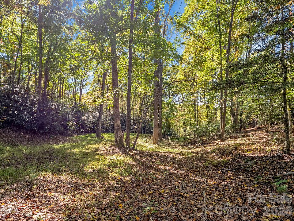 1st image of 396 Patton Mountain Rd