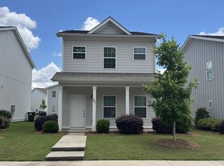681 W Vincent Dr, Athens, GA 30607