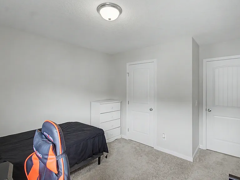 14 Herty Ln — Photo 21