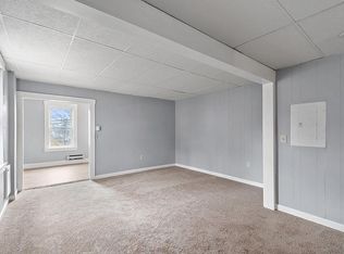 92 Maple, Winchendon, MA 01475