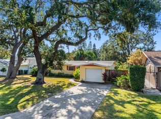 3072 Rosemary Dr, Largo, FL 33770