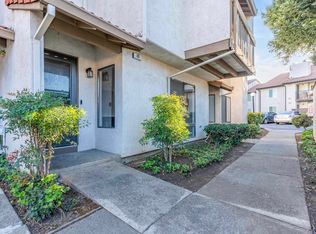 25 Madrid Ln, Antioch, CA 94509