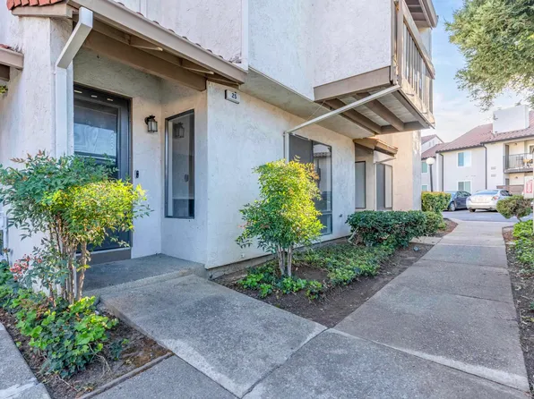 25 Madrid Ln, Antioch, CA 94509