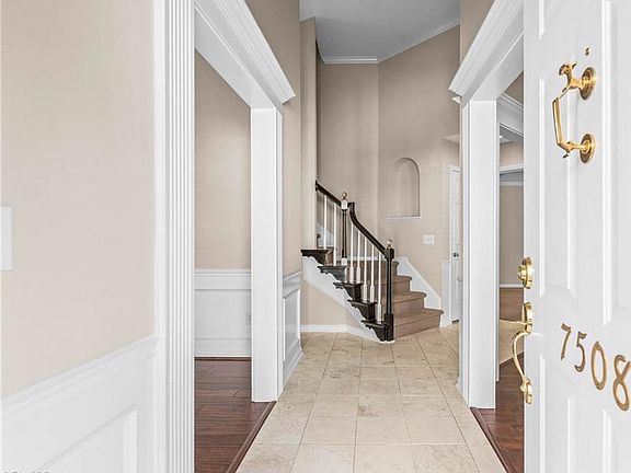 5th image of 7508 Riverside Ct