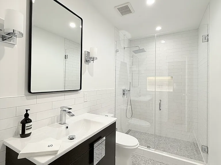 23 Cliff Dr — Photo 9