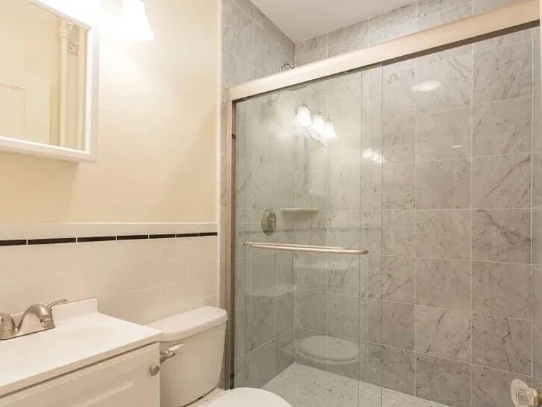 376 Commonwealth Ave #10 — Photo 6
