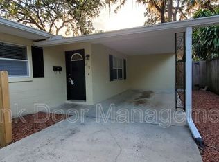 2012 Amherst Ave, Orlando, FL 32804