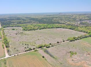 0 County Road 461 Cres #432, Cross Plains, TX 76443