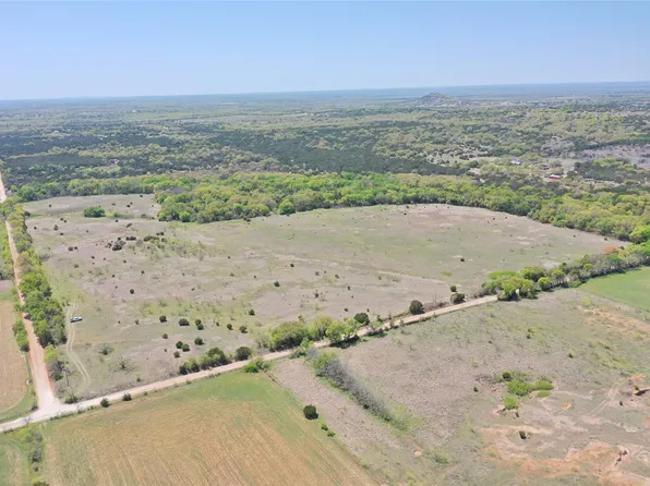 0 County Road 461 Cres #432, Cross Plains, TX 76443