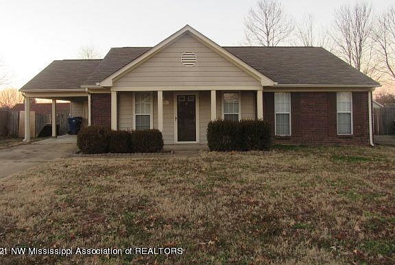 5th image of 4222 Brighton Dr