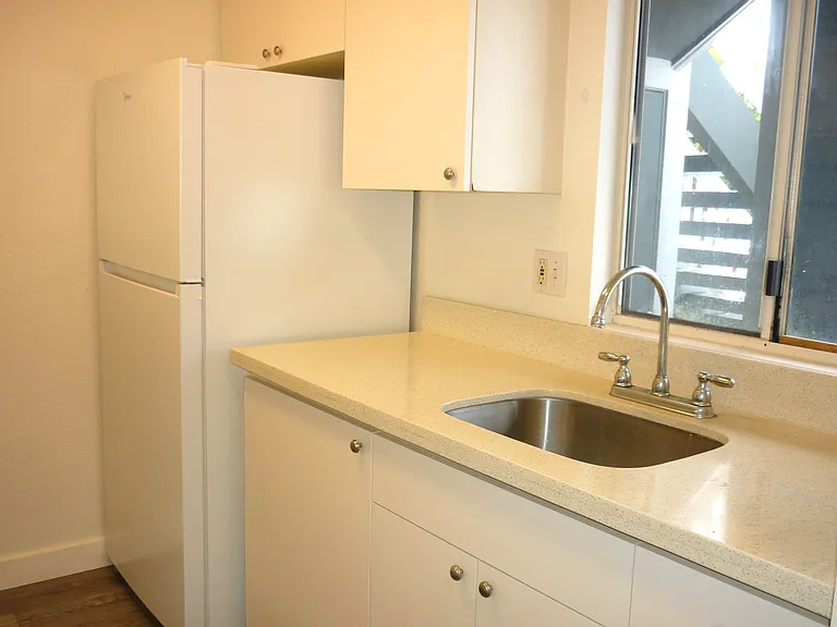 94-828 Lumiauau St #M102 — Photo 7