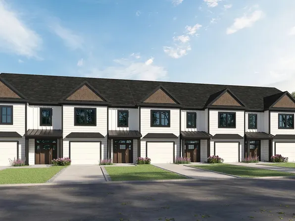 121 Marianne Ln #1, Easley, SC 29642