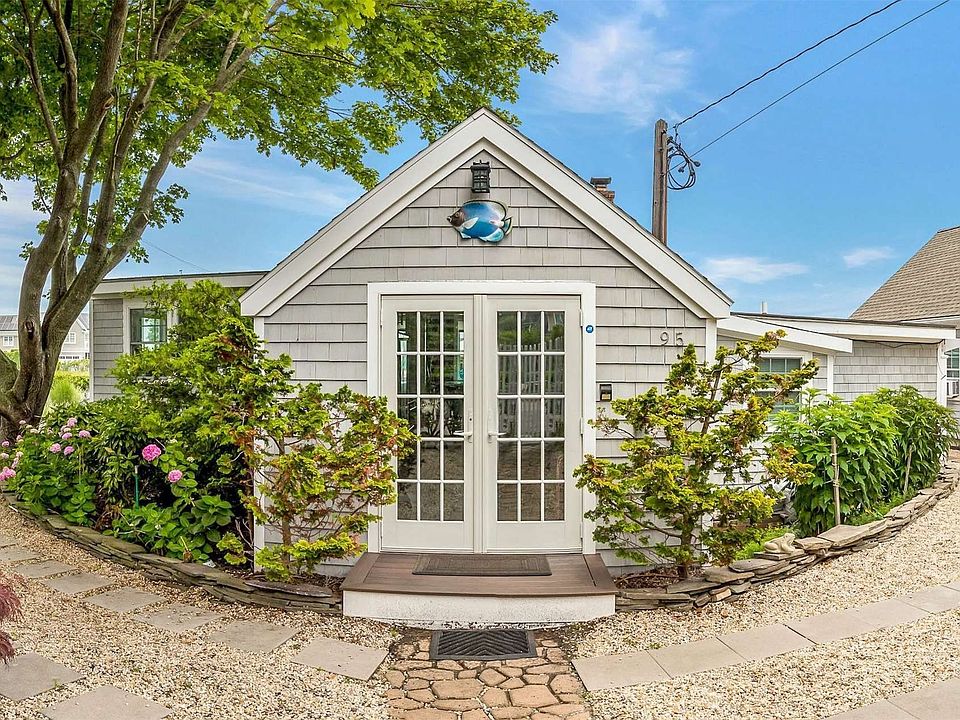 95 Inlet Road W, Hampton Bays, NY 11946 MLS 3488169 Zillow