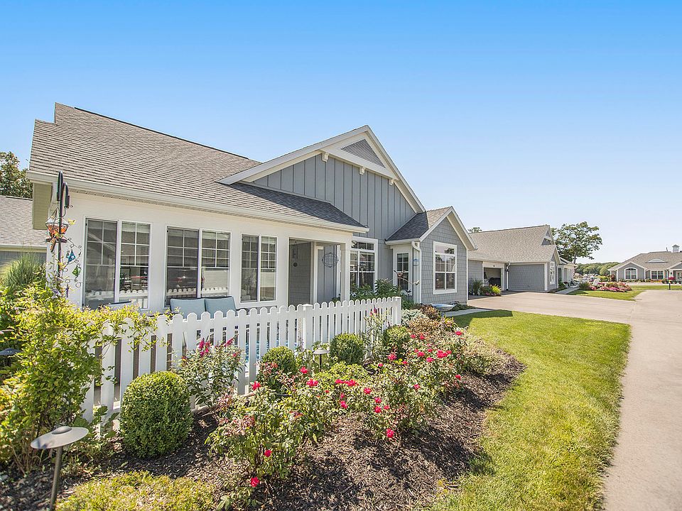1st image of 233 Janes View Dr