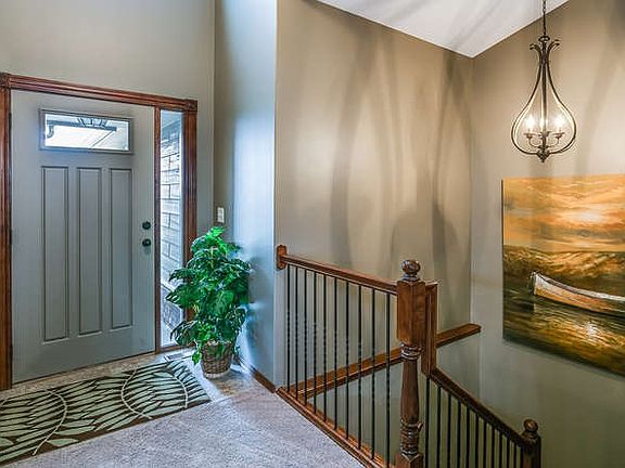 2nd image of 1340 N Countrywalk Ct
