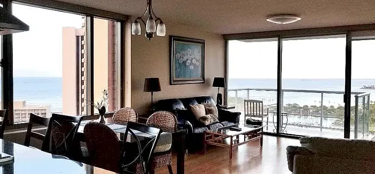 2 bed, 1118 sqft, $4,800 — Photo 4