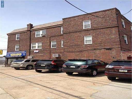 4th image of 351 E Olney Ave