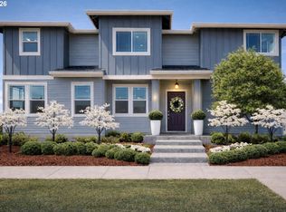 12935 SW Tabor Ter, Beaverton, OR 97007