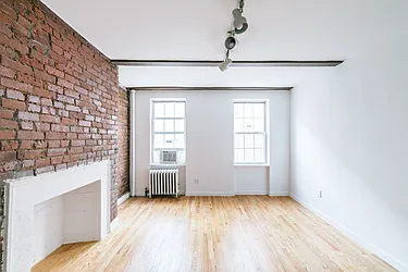 Rented by Sky Management