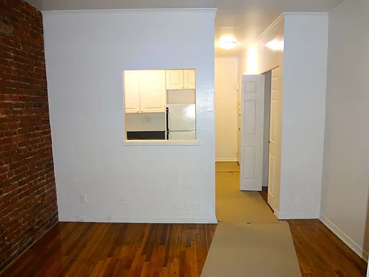 Rented by Steven Apuzzi LLC | media 17