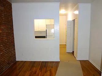 Rented by Steven Apuzzi LLC