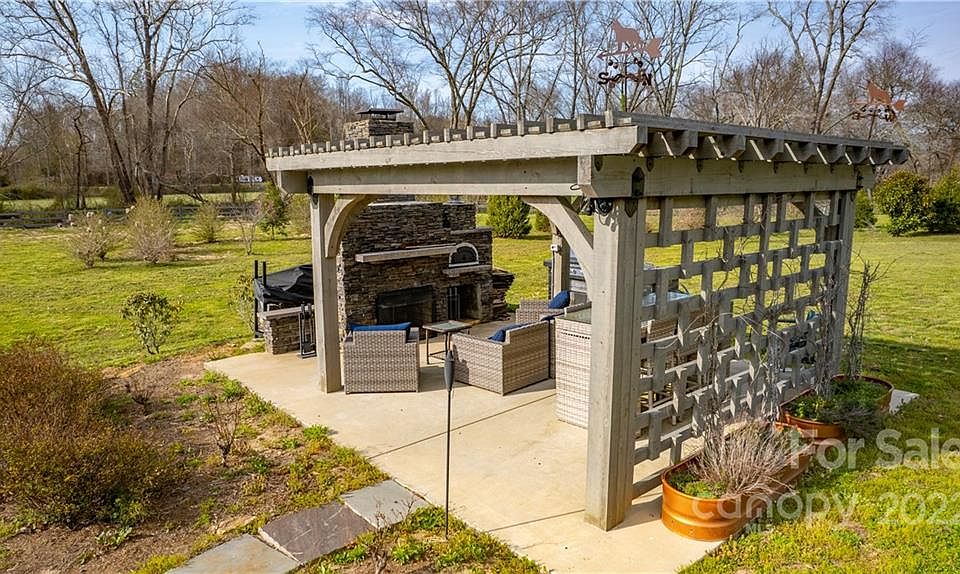 20 Waterford Lakes Dr, Fletcher, NC 28732 Zillow