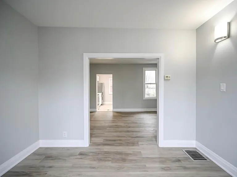 1024 Cannon St E — Photo 22