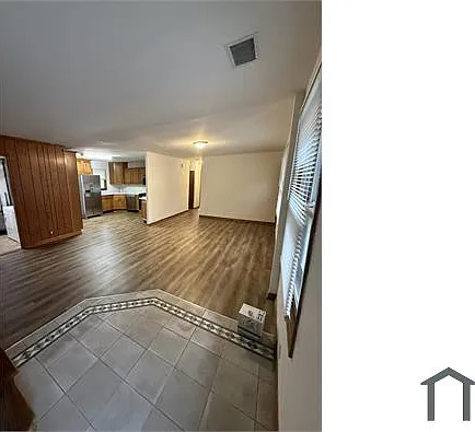 4 bed, 1546 sqft, $3,689 — Photo 4