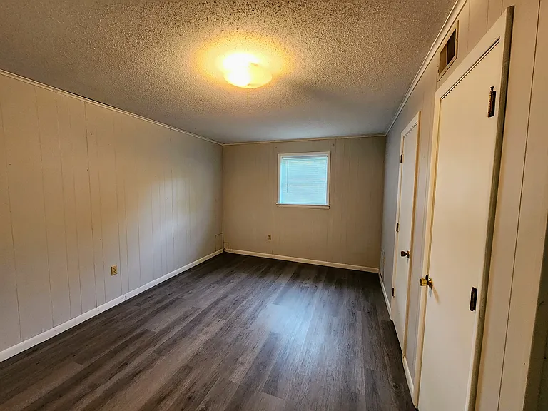 20269 Benhams Rd #A — Photo 12