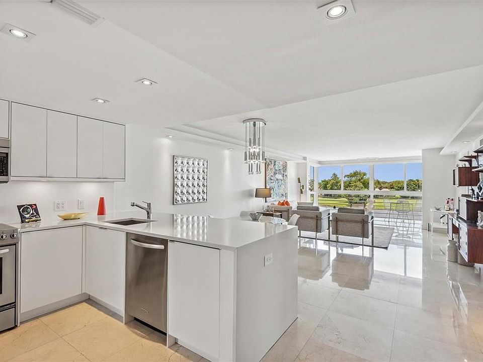 1st image of 808 Cypress Boulevard #401