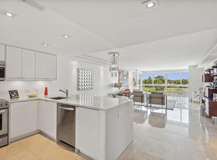 808 Cypress Blvd APT 401, Pompano Beach, FL 33069