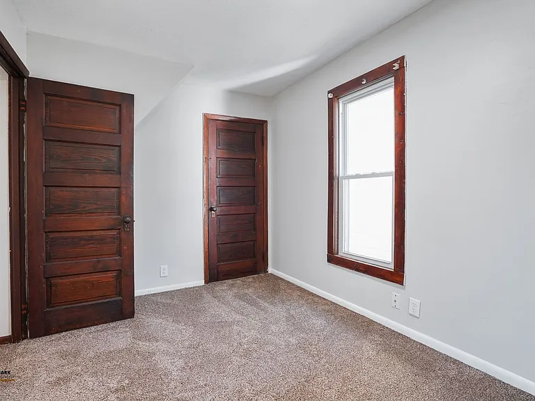 588 Mount Vernon Rd — Photo 27