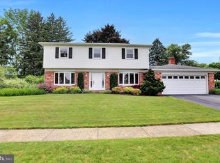 5218 Deerfield Ave, Mechanicsburg, PA 17050