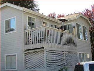 1st image of 1713 Eastbrook Ct