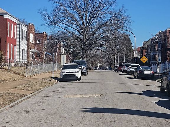 4th image of 6734 Vermont Ave