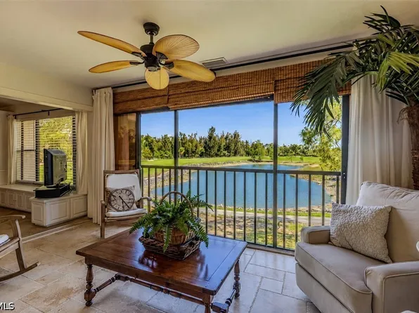 5950 Trailwinds Dr APT 224, Fort Myers, FL 33907