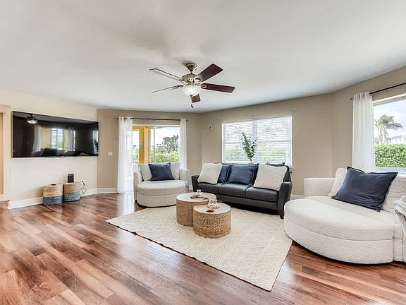 4th image of 5420 Chiquita Blvd S #Id1225807p