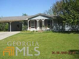 1st image of 34 Gore Dr