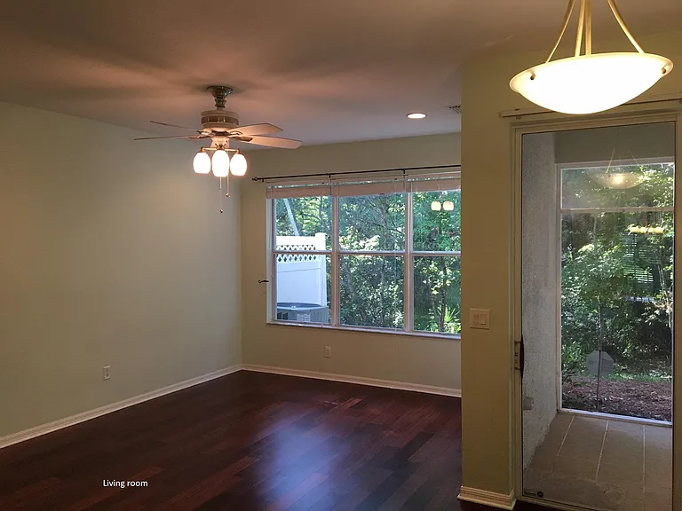 14169 Waterville Cir — Photo 17