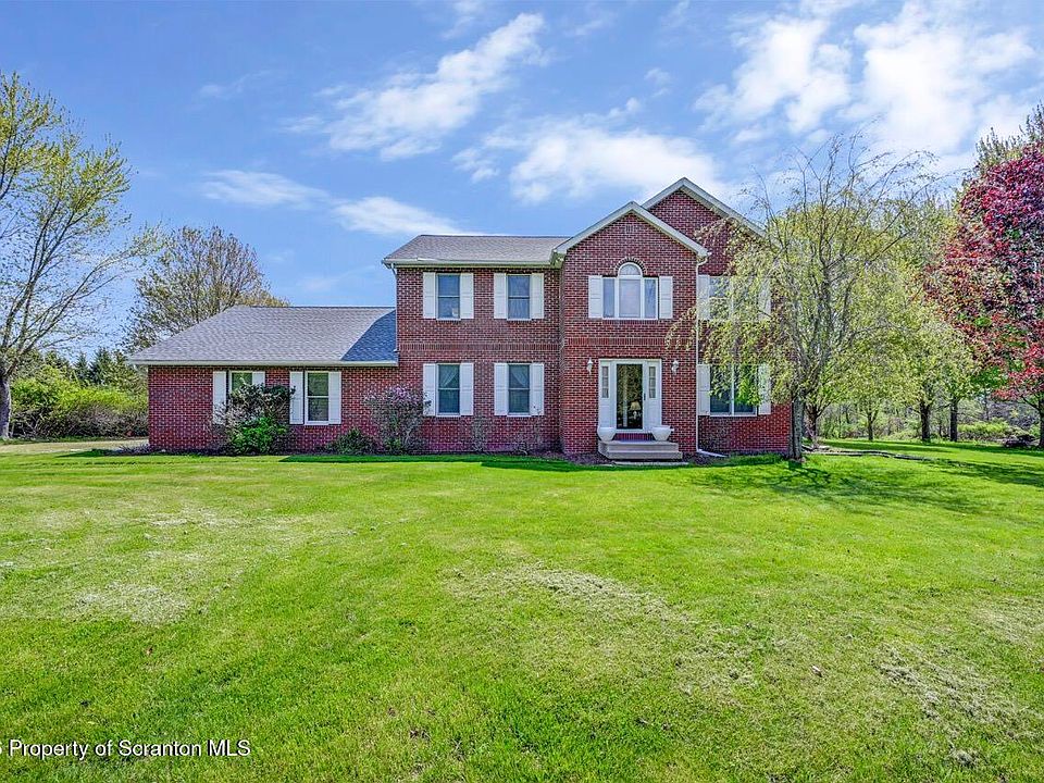 1st image of 314 Reynolds Rd