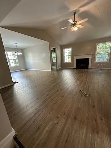 649 Amberwood Drive - 1 — Photo 4