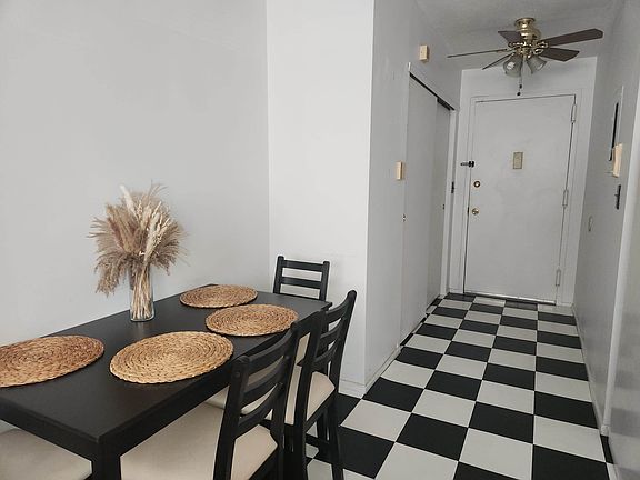 3rd image of 6 New Ln APT 1D